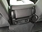 2026 Chevrolet Silverado 1500 Crew Cab 4WD Pickup for sale #T262199 - photo 19