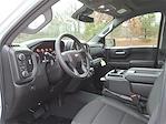 2026 Chevrolet Silverado 1500 Crew Cab 4WD Pickup for sale #T262199 - photo 22