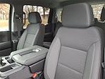 2026 Chevrolet Silverado 1500 Crew Cab 4WD Pickup for sale #T262199 - photo 23