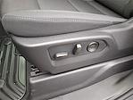 2026 Chevrolet Silverado 1500 Crew Cab 4WD Pickup for sale #T262199 - photo 24
