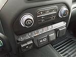 2026 Chevrolet Silverado 1500 Crew Cab 4WD Pickup for sale #T262199 - photo 30