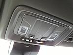 2026 Chevrolet Silverado 1500 Crew Cab 4WD Pickup for sale #T262199 - photo 31