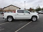 2026 Chevrolet Silverado 1500 Crew Cab 4WD Pickup for sale #T262199 - photo 4