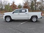 2026 Chevrolet Silverado 1500 Crew Cab 4WD Pickup for sale #T262199 - photo 8