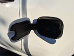 New 2026 Chevrolet Silverado 1500 Custom Crew Cab for sale #T262200 - photo 12