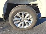 New 2026 Chevrolet Silverado 1500 Custom Crew Cab for sale #T262200 - photo 13