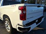 New 2026 Chevrolet Silverado 1500 Custom Crew Cab for sale #T262200 - photo 14