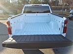 New 2026 Chevrolet Silverado 1500 Custom Crew Cab for sale #T262200 - photo 16
