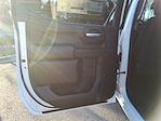 New 2026 Chevrolet Silverado 1500 Custom Crew Cab for sale #T262200 - photo 17