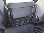 New 2026 Chevrolet Silverado 1500 Custom Crew Cab for sale #T262200 - photo 19