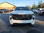 New 2026 Chevrolet Silverado 1500 Custom Crew Cab for sale #T262200 - photo 2
