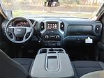 New 2026 Chevrolet Silverado 1500 Custom Crew Cab for sale #T262200 - photo 20