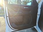 New 2026 Chevrolet Silverado 1500 Custom Crew Cab for sale #T262200 - photo 21