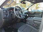 New 2026 Chevrolet Silverado 1500 Custom Crew Cab for sale #T262200 - photo 22