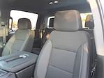 New 2026 Chevrolet Silverado 1500 Custom Crew Cab for sale #T262200 - photo 23