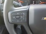 New 2026 Chevrolet Silverado 1500 Custom Crew Cab for sale #T262200 - photo 26