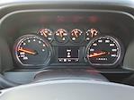 New 2026 Chevrolet Silverado 1500 Custom Crew Cab for sale #T262200 - photo 27