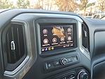 New 2026 Chevrolet Silverado 1500 Custom Crew Cab for sale #T262200 - photo 28
