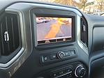 New 2026 Chevrolet Silverado 1500 Custom Crew Cab for sale #T262200 - photo 29