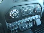 New 2026 Chevrolet Silverado 1500 Custom Crew Cab for sale #T262200 - photo 30
