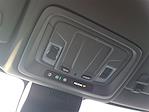 New 2026 Chevrolet Silverado 1500 Custom Crew Cab for sale #T262200 - photo 31