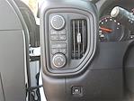 New 2026 Chevrolet Silverado 1500 Custom Crew Cab for sale #T262200 - photo 32