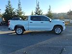 New 2026 Chevrolet Silverado 1500 Custom Crew Cab for sale #T262200 - photo 4