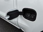 New 2026 Chevrolet Silverado 1500 Custom Crew Cab for sale #T262201 - photo 12