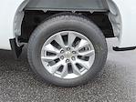 New 2026 Chevrolet Silverado 1500 Custom Crew Cab for sale #T262201 - photo 13