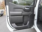 New 2026 Chevrolet Silverado 1500 Custom Crew Cab for sale #T262201 - photo 17