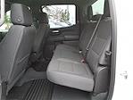 New 2026 Chevrolet Silverado 1500 Custom Crew Cab for sale #T262201 - photo 18