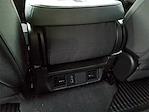 New 2026 Chevrolet Silverado 1500 Custom Crew Cab for sale #T262201 - photo 19