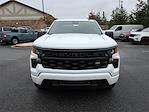 New 2026 Chevrolet Silverado 1500 Custom Crew Cab for sale #T262201 - photo 2