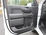 New 2026 Chevrolet Silverado 1500 Custom Crew Cab for sale #T262201 - photo 21