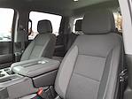 New 2026 Chevrolet Silverado 1500 Custom Crew Cab for sale #T262201 - photo 23