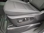 New 2026 Chevrolet Silverado 1500 Custom Crew Cab for sale #T262201 - photo 24