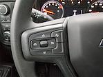 New 2026 Chevrolet Silverado 1500 Custom Crew Cab for sale #T262201 - photo 26