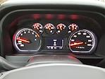 New 2026 Chevrolet Silverado 1500 Custom Crew Cab for sale #T262201 - photo 27
