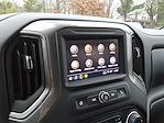 New 2026 Chevrolet Silverado 1500 Custom Crew Cab for sale #T262201 - photo 28