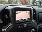 New 2026 Chevrolet Silverado 1500 Custom Crew Cab for sale #T262201 - photo 29