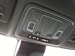 New 2026 Chevrolet Silverado 1500 Custom Crew Cab for sale #T262201 - photo 31