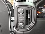 New 2026 Chevrolet Silverado 1500 Custom Crew Cab for sale #T262201 - photo 32