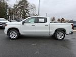 New 2026 Chevrolet Silverado 1500 Custom Crew Cab for sale #T262201 - photo 8