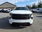 New 2026 Chevrolet Silverado 1500 Custom Crew Cab for sale #T262202 - photo 11