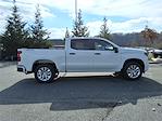 New 2026 Chevrolet Silverado 1500 Custom Crew Cab for sale #T262202 - photo 13