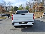 New 2026 Chevrolet Silverado 1500 Custom Crew Cab for sale #T262202 - photo 15