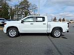 New 2026 Chevrolet Silverado 1500 Custom Crew Cab for sale #T262202 - photo 17