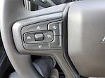 New 2026 Chevrolet Silverado 1500 Custom Crew Cab for sale #T262202 - photo 2