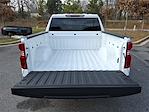 New 2026 Chevrolet Silverado 1500 Custom Crew Cab for sale #T262202 - photo 25