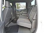 New 2026 Chevrolet Silverado 1500 Custom Crew Cab for sale #T262202 - photo 27